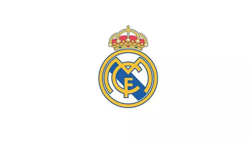 رسميًا.. ريال مدريد يعلن رحيل نجم جديد