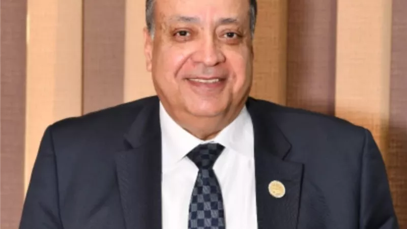 محمد سعد الدين : 