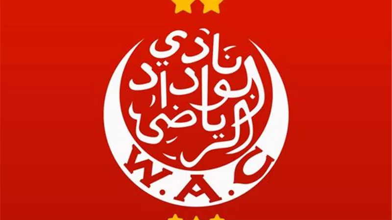 رسميا.. حسين عموتة مديرا فنيا للوداد المغربي