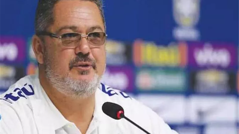 مشوار منتخب مصر الاوليمبى للوصول الى نهائيات امم افريقيا تحت 23 عاما