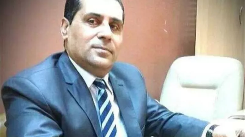 رمزى الجرم: لا توجد حاجة داعية لتخفيض الجنيه بعد قرار تثبيت سعر الفائدة
