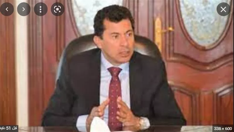 انطلاق دور الثمانية من نهائيات دوري مراكز الشباب.. الإثنين المقبل