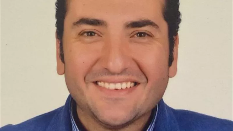 متى بشاى: تثبيت 