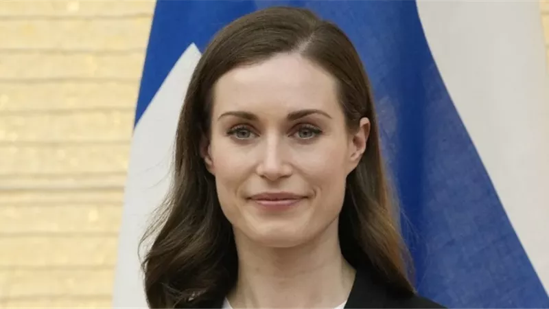 تسريب فيديو 