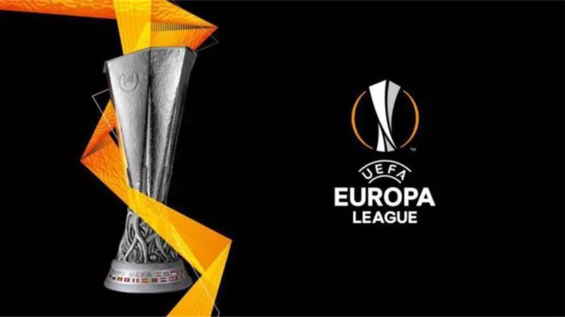 الدورى الأوروبى .. زيورخ السويسري يهزم هارتس الإسكتلندى