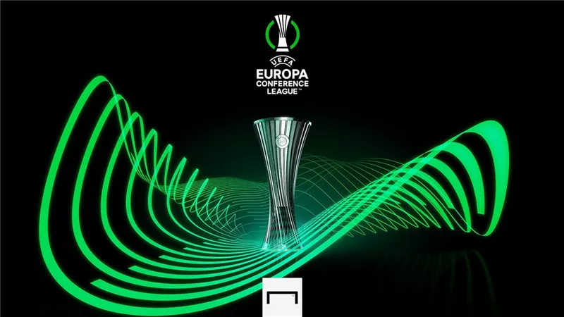 دورى المؤتمر الأوروبى .. تعرف على نتائج مباريات اليوم