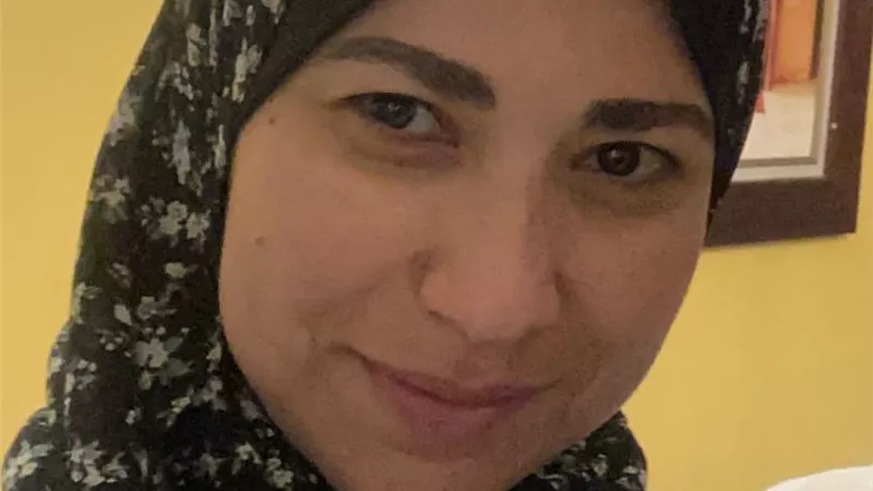 حان وقت التفكير خارج الصندوق