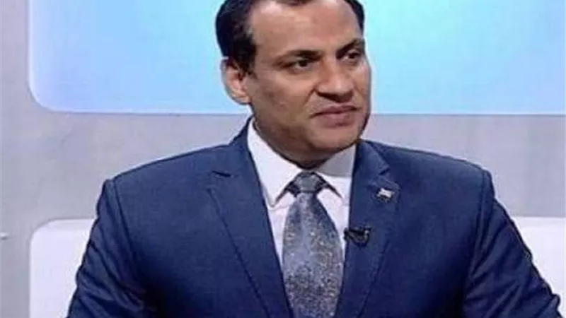 التضامن: 5 ملايين أسرة تستفيد من برنامج الدعم النقدي تكافل وكرامة.. فيديو