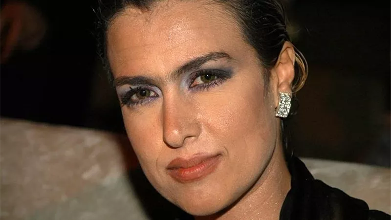 كان سبب فى حاجات جميلة بحياتي.. سيمون تحيي ذكري ميلاد جميل راتب
