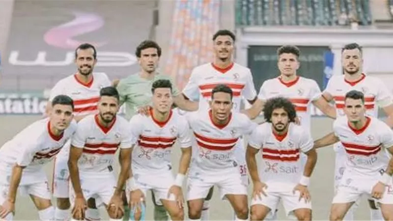 مواعيد مباريات الدورى المصرى اليوم 19-8-2022