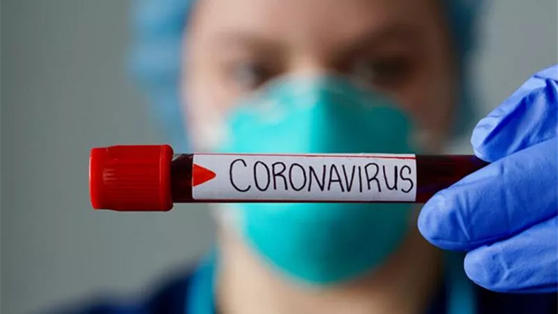 6 نصائح تقلل فرص إصابتك بفيروس كورونا ومتحوراته
