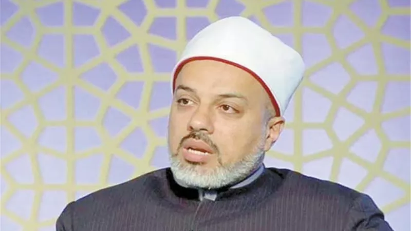 الإثم المترتب علي القتل الخطأ يقدر علي حسب الحالة.. الإفتاء تجيب