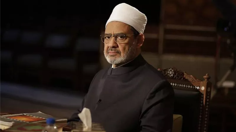١ أكتوبر .. الأزهر يعلن موعد بداية العام الدراسي الجديد في المعاهد الأزهرية