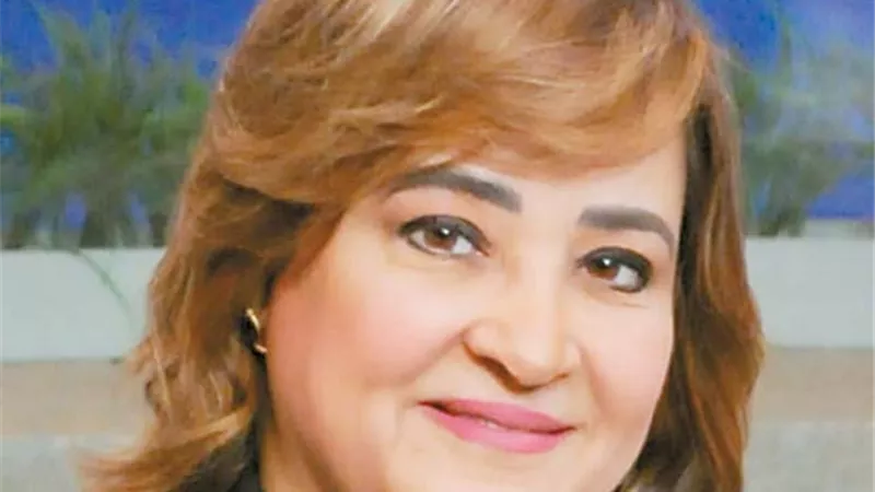 افرح علي قد ما تقدر