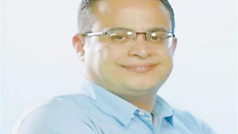 كيف تتعامل الأم مع الطفل قليل الاستيعاب ؟
