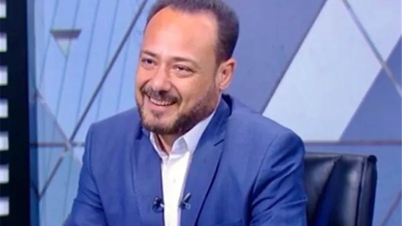سعيد الفقى: حدوث انتعاشة في الاقتصاد بشكل عام وبداية دورة اقتصادية جديدة لسوق المال