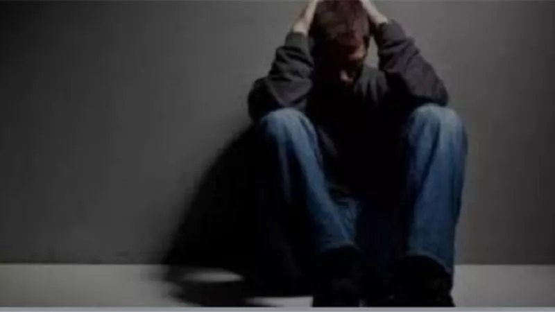 تعرف على ما حث عليه الشرع لعلاج الإحباط ومقاومته