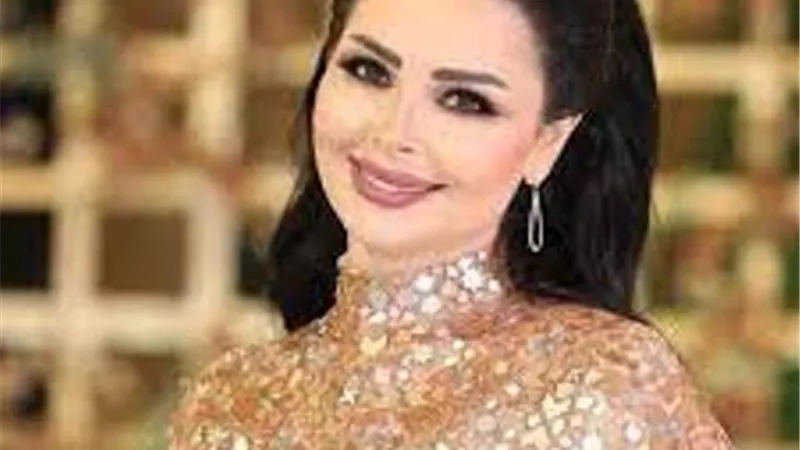 اليوم - ديانا كرزون تحيى حفلا غنائياً للجمهور العمانى