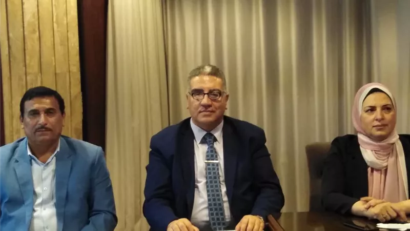 التضامن تنفذ ورشة عمل لرفع كفاءة العاملين بمنظومة الرعاية البديلة بـ3 محافظات