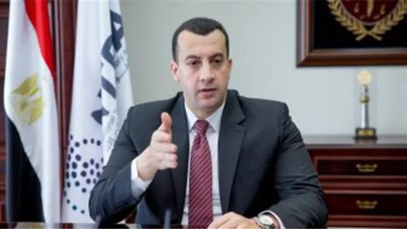 تنظيم الاتصالات يلزم شركات المحمول برد 3.8 مليون جنيه للمستخدمين