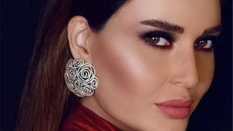 وصلة رقص تشعل مواقع التواصل بين سيرين عبدالنور ونوال الزغبي.. (فيديو)
