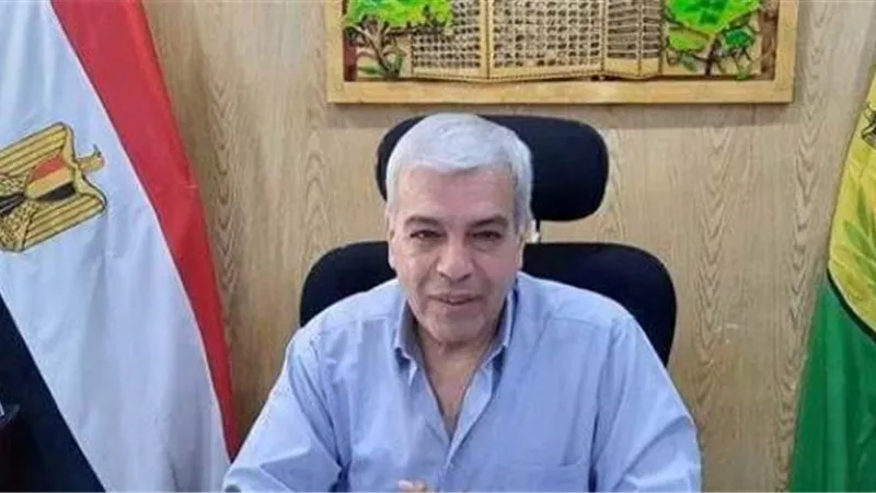 1697طالب يؤدون امتحانات الدور الثاني للثانوية العامة بالإسماعيلية