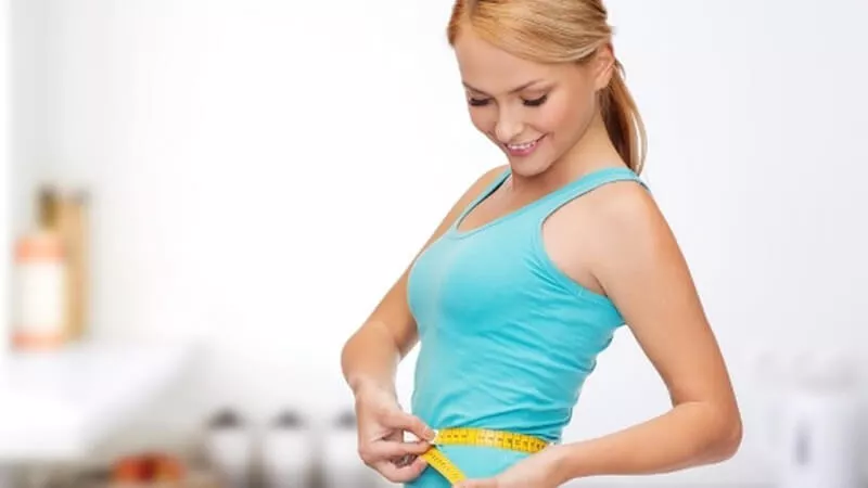 6 نصائح هامة لإنقاص الوزن بشكل أسرع