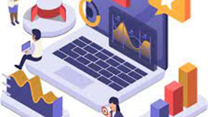6 شروط للتسجيل ببرنامج مهارات التسويق الرقمي