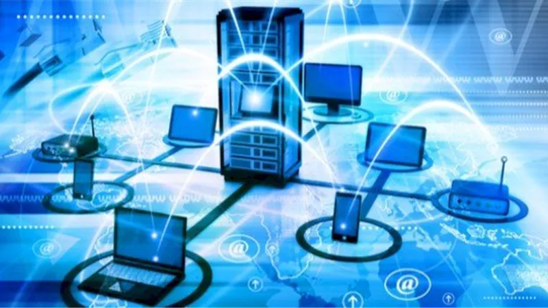 3 إجراءات لدعم حقوق مستخدمي خدمات الاتصالات