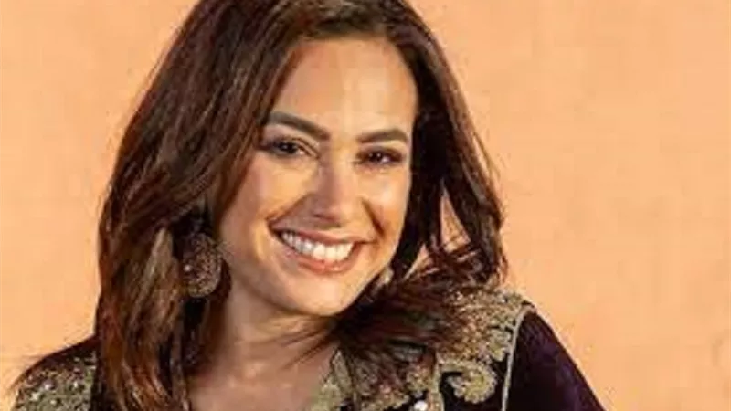 هند صبري: سعيدة لمشاركتي في 3 أفلام ضمن الأكثر إيرادات بتاريخ السينما