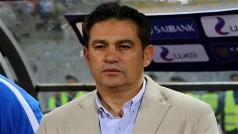 تعليق نارى لـ خالد جلال بعد خسارة البنك الأهلى أمام الاتحاد