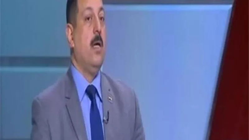 «متحدث الكهرباء» يكشف: مؤشرات إيجابية مع بداية الخطة الحكومية لترشيد استهلاك التيار