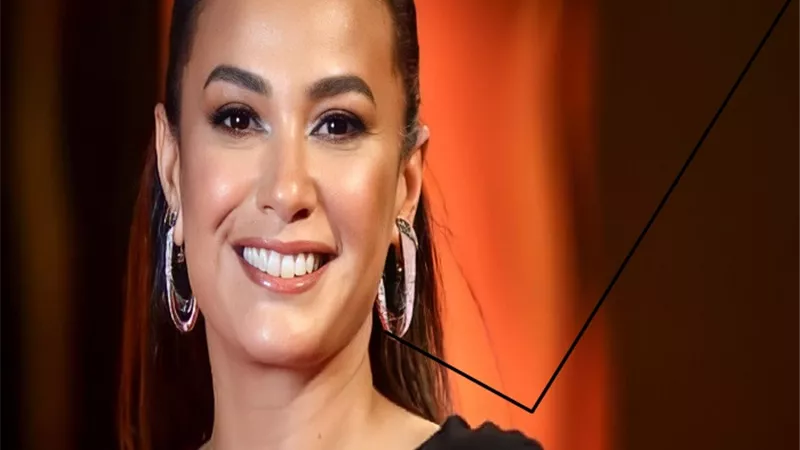 هند صبري الاكثر ظهورا في قائمة نجمات الافلام الاعلى إيرادات عبر تاريخ السينما المصرية