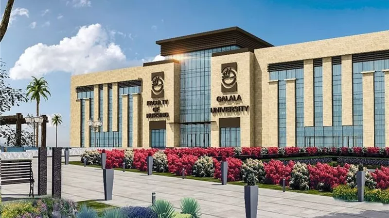 «نظام القبول.. المصاريف.. البرامج الدراسية».. كل ما تريد معرفته عن الجامعات الاهلية