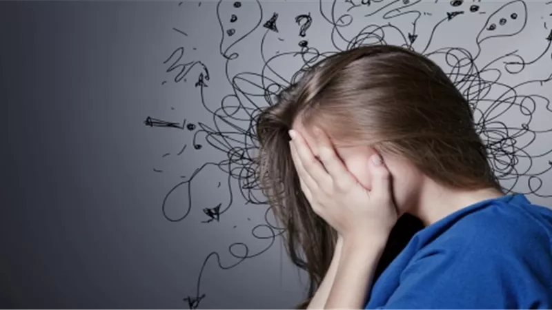 تعرف على اعراض الوسواس القهرى ..المرض الذى اصاب 