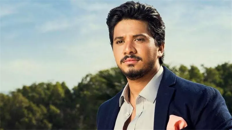 الليلة.. مصطفى حجاج يشعل مهرجان القلعة فى حفل ضخم