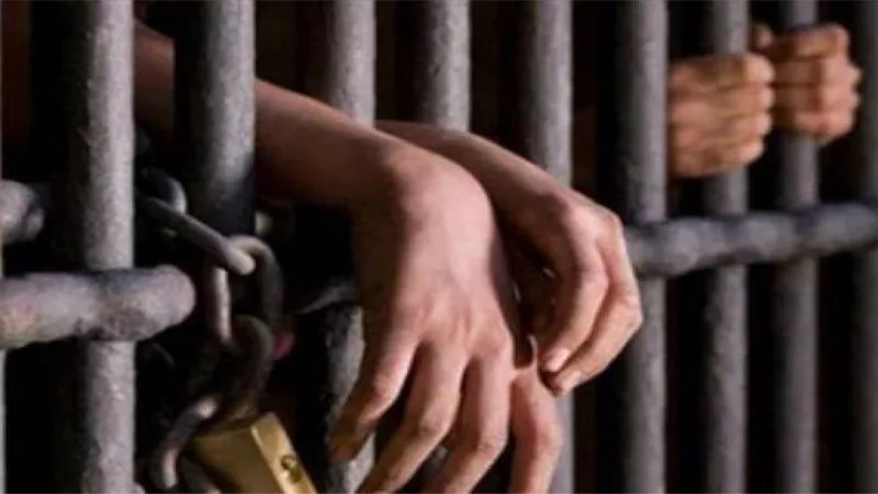 المؤبد لقابيل الشرقية بعد طعنات نافذة بجسد شقيقة اودت بحياته