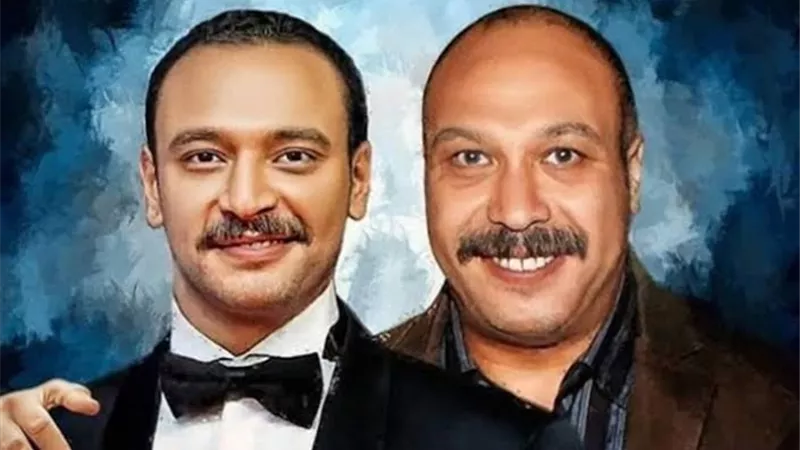 القاهرة الدولي للمونودراما يكرم خالد صالح ويهدي الدورة الخامسة لاسمه