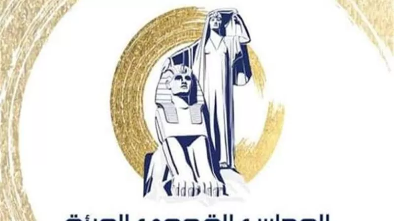 القومى للمرأة ينعى الكاتب الصحفى محمد عمر