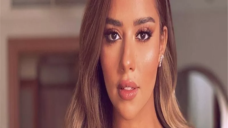 بلقيس فتحي تحيي حفلًا فى دبي بهذا الموعد