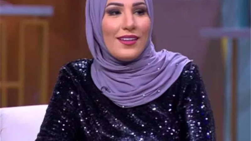 خليجية.. نداء شرارة تحضر لأغنية جديدة مع محمود أنور وإيهاب غيث