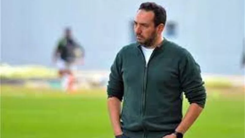 غدا .. بتروجت يواجه حرس الحدود وديا