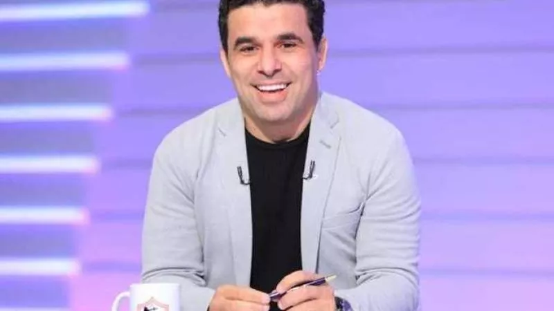 تعليق خالد الغندور على إعتداء جماهير الإسماعيلى على حافلة الأهلى