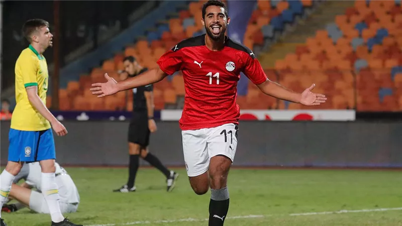 تعرف على حقيقة شرط أحمد ريان للعودة للأهلى