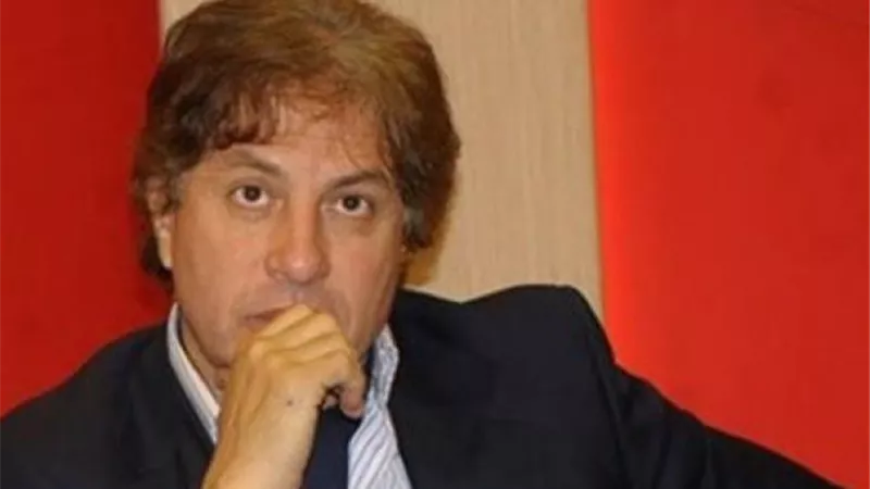 سويلم يفتح النار على كلاتينبرج ويهاجم رئيس الإسماعيلى .. تعرف على السبب