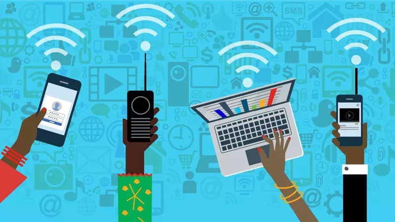 الاتصالات تنظم ندوة لخدمات الأشخاص ذوي الإعاقة الخميس المقبل.. رابط التسجيل
