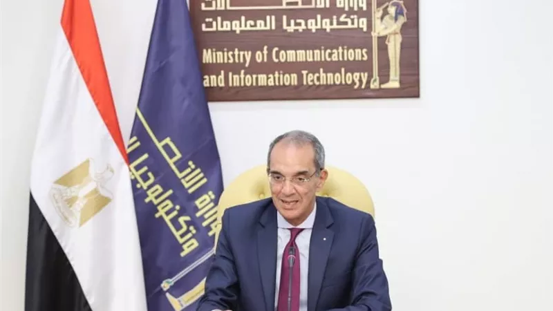 الاتصالات :إنشاء 300 وحدة للتشخيص عن بُعد لتطوير الخدمات الصحية
