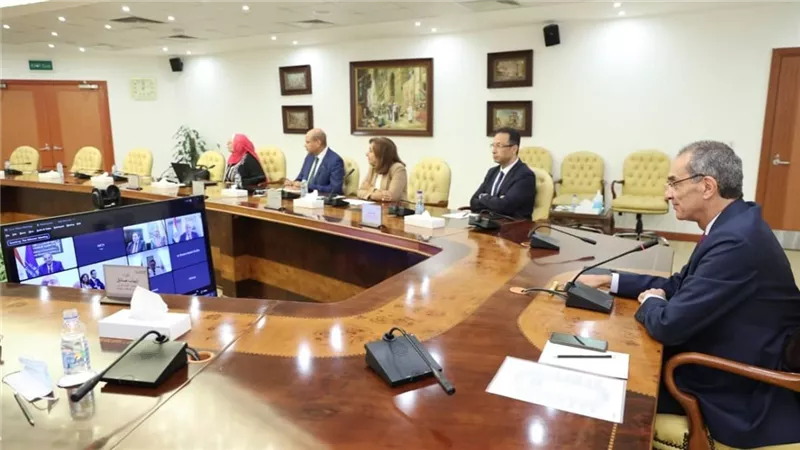 توفير الاستشارات الصحية عبر تطبيقات التشخيص الطبى عن بُعد .. تفاصيل
