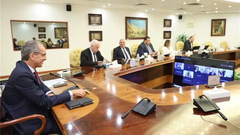 تشخيص الحالة المرضية من خلال التطبيقات والتقنيات الحديثة .. تفاصيل