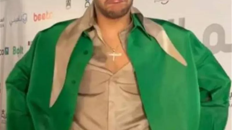 تعرف على مكان وموعد حفل 